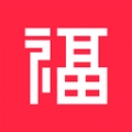 福格子最新版