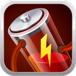 速享充电官方版