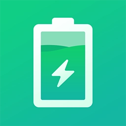 Battery免费版