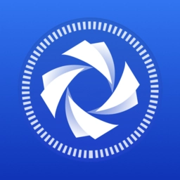 极限清理王官方最新版