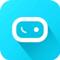 轻风来电乐最新版