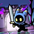 流浪村rogue vill安卓直装版