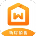 万店找房直装版