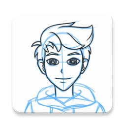 WeDraw官方最新版