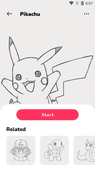 WeDraw官方最新版