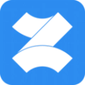 新锐收银台