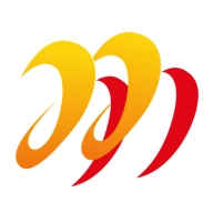 双快办安卓版