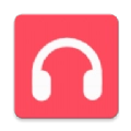 袋鼠音乐播放器官方正版