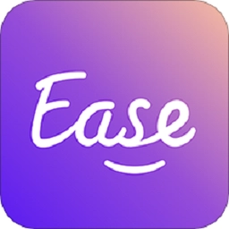 Ease睡眠免费版