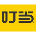 叮铛TV最新免费版
