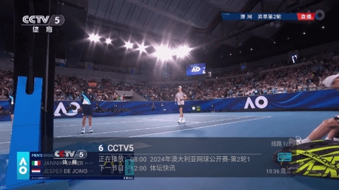 叮铛TV最新免费版