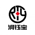 润钰宝手机免费版