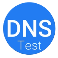 DNS测试安卓免费版