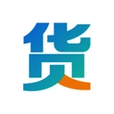 接货宝最新免费版