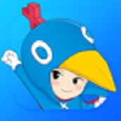 咚咚智能病历最新免费版