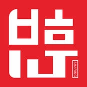 万峰云商官方正版