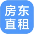 房东直租手机版