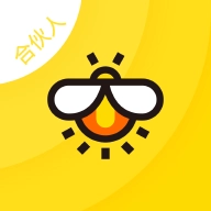 找了么合伙人安卓官方版
