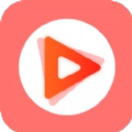 寻觅短视频安卓免费版