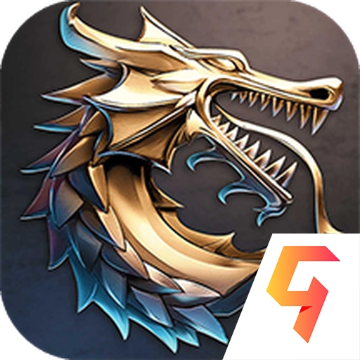 泰拉贝尔2026无广告版