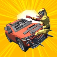 无路可返手机正版