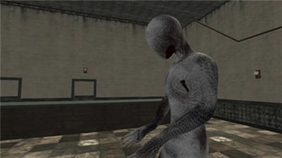 僵尸杀戮5汉化版