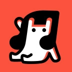 后声音乐手机最新版