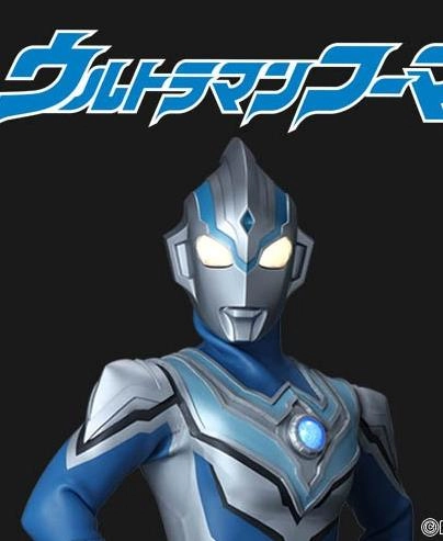 泰迦奥特曼格斗无广告最新版