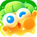 保卫萝卜4手机正版