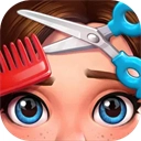 麦吉大改造最新版