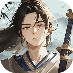 三水潺安卓免费版