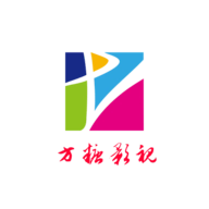 方糖影视原版