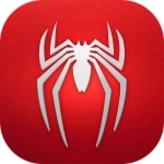 神奇绳索英雄无敌版