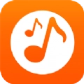如意音乐正版