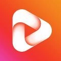 moreshort短剧通用版