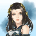 无上剑道手机免费版