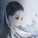 尽花迹原版