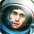 拯救星球行动最新版