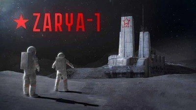 拯救星球行动最新版截图4