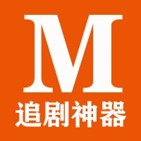 米来影视电视版