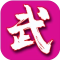 武林直装版