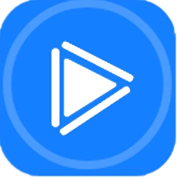 kiplayer播放器正版