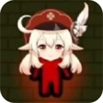 原林冰火神游戏版