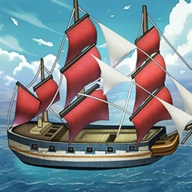 帝国崛起游戏完整版