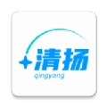 清扬影视无广告版