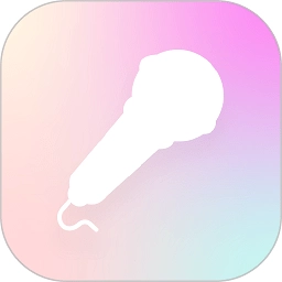 配音机器人手机免费版