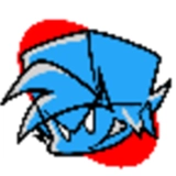 fnfgf郛交模组游戏无广告版