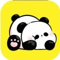 慧猫宝正版