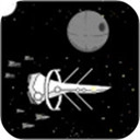 宇宙战舰物语手谈姬汉化版