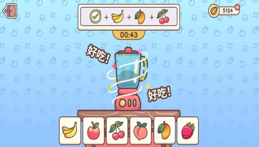 宿舍饲养员游戏正版